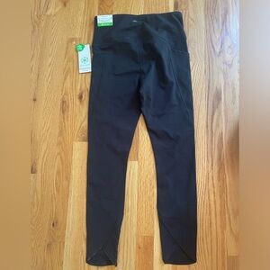 Woman’s Yoga/ Leggings(Small) Brand new/never worn